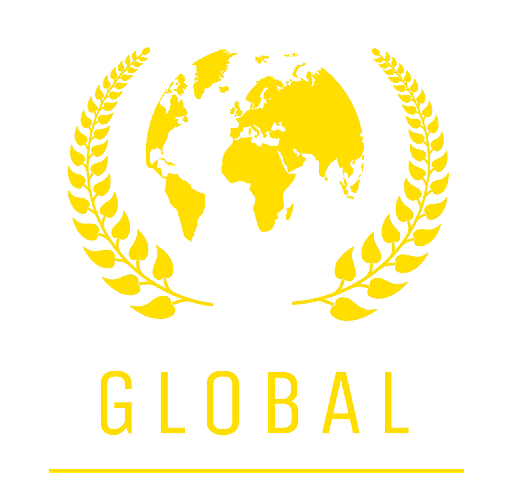 Asesor&iacute;a y Defensa Global